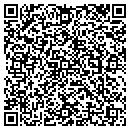 QR code with Texaco Self Service contacts