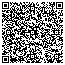 QR code with One On One Pc contacts