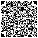 QR code with Magic Mechanical contacts