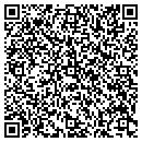 QR code with Doctor's House contacts