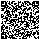 QR code with Magnum Mechanical contacts