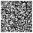 QR code with Texaco Self Service contacts