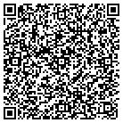 QR code with Mar 10 Aire Mechanical contacts
