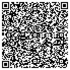 QR code with All Aboard Mini Storage contacts