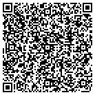 QR code with Marathon Mechanical Service contacts