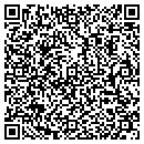 QR code with Vision Corp contacts