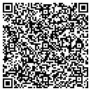 QR code with Sac It Service contacts