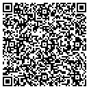 QR code with Master Mechanical Inc contacts