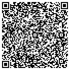 QR code with Doubleday Michael contacts