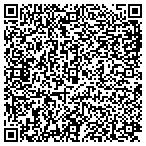 QR code with Texaco Stations Full Service Rtl contacts