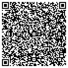 QR code with Maverick Mechanical LLC contacts