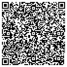 QR code with Double J Trucking Inc contacts
