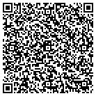 QR code with Double L Express contacts