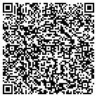 QR code with Security Systems Electric contacts