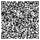 QR code with Mechanical Concepts contacts