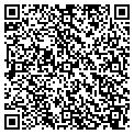 QR code with Sequoia Stables contacts