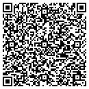 QR code with Mechanical Connections Inc contacts
