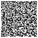 QR code with Silver Ranch Stables contacts