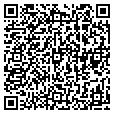 QR code with S&S Stables contacts