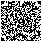 QR code with Mechanical Innovation LLC contacts