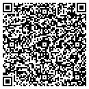 QR code with Suns Management contacts