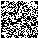 QR code with Crafters Quilting & Doll Mkng contacts
