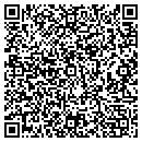 QR code with The Arcos Group contacts
