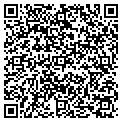 QR code with The Malt Shoppe contacts