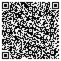 QR code with Douglas C Smith contacts