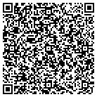 QR code with Super Clean Coin Laundry contacts