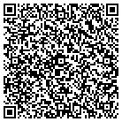 QR code with Steeldust Farm contacts