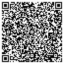 QR code with The Network Pro contacts