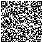 QR code with Mechanical Piping Company contacts