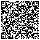 QR code with Douglas Express contacts