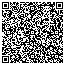 QR code with Vohr Communications contacts