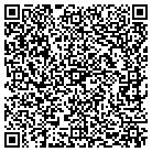 QR code with Mechanical Products New Mexico LLC contacts