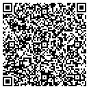 QR code with Douglas M Arden contacts