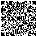 QR code with Arlington Roofing Inc contacts