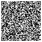 QR code with Thompson Ranch Convenience contacts