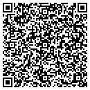 QR code with Torn War Worlds contacts