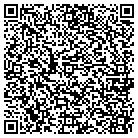 QR code with Sound Solutions Veterinary Service contacts
