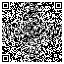 QR code with Mechanical Resources contacts