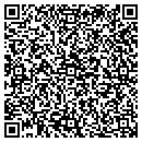 QR code with Threshers Conoco contacts