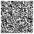 QR code with Mechanical Systems Inc contacts