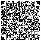 QR code with The Emmet Conservation District Is Operated Similar To A Nonprofit contacts