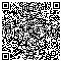 QR code with Alvin C Mar contacts