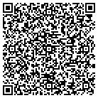 QR code with Turning Point Show Stables contacts