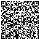 QR code with Mech Depot contacts