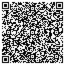 QR code with Leonard Pass contacts