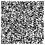 QR code with Votone A Communications Division Of Itg contacts